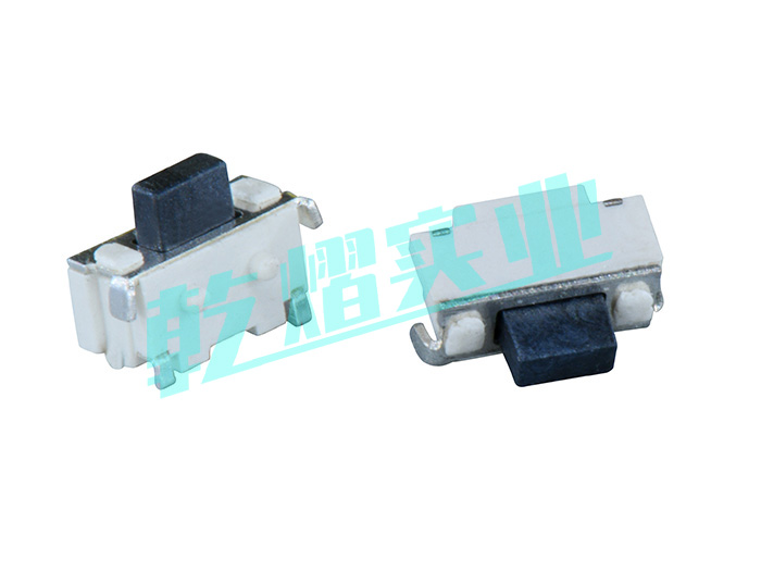 TS-1121E