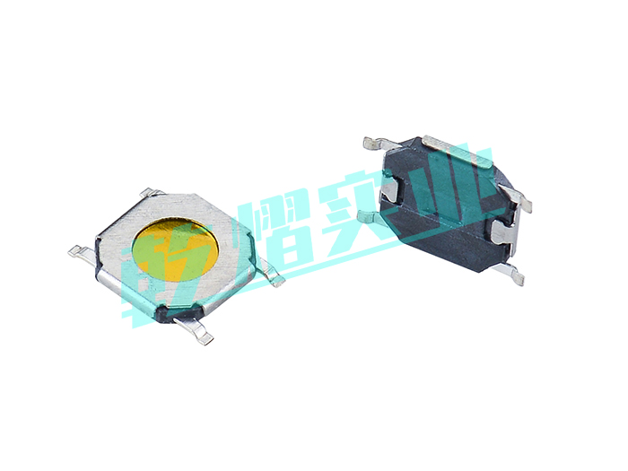 TS-1187M