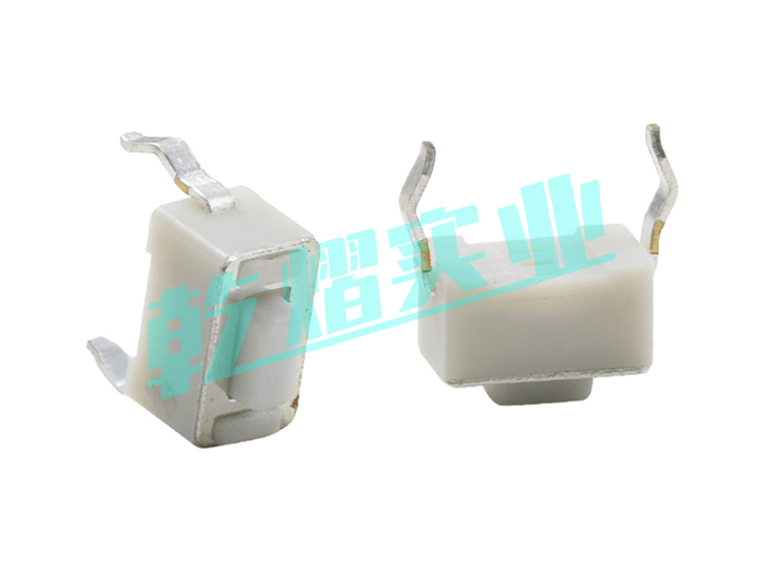 TS-03V
