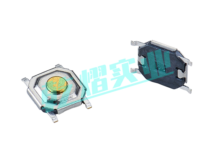 TS-1187B-1.51.61.71.82.0