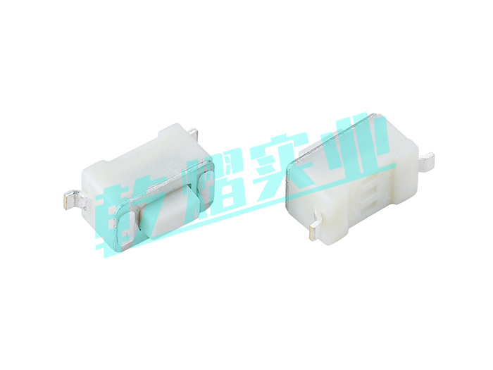 TS-03M-4.3 5.0